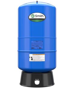 A.O. Smith LPT20 20.0-Gallon Vertical Well Pressure Tank