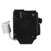 ABB THQL2130GFTA 30-amp 2 -Pole GFCI Circuit Breaker ABB THQL2130GFTA 30-amp 2 -Pole GFCI Circuit Breaker