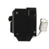 ABB THQL2130GFTA 30-amp 2 -Pole GFCI Circuit Breaker ABB THQL2130GFTA 30-amp 2 -Pole GFCI Circuit Breaker