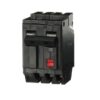 ABB THQL2130GFTA 30-amp 2 -Pole GFCI Circuit Breaker ABB THQL2130GFTA 30-amp 2 -Pole GFCI Circuit Breaker
