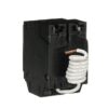 ABB THQL2130GFTA 30-amp 2 -Pole GFCI Circuit Breaker ABB THQL2130GFTA 30-amp 2 -Pole GFCI Circuit Breaker
