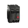 ABB THQL2130GFTA 30-amp 2 -Pole GFCI Circuit Breaker ABB THQL2130GFTA 30-amp 2 -Pole GFCI Circuit Breaker