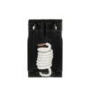 ABB THQL2130GFTA 30-amp 2 -Pole GFCI Circuit Breaker ABB THQL2130GFTA 30-amp 2 -Pole GFCI Circuit Breaker