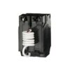 ABB THQL2130GFTA 30-amp 2 -Pole GFCI Circuit Breaker ABB THQL2130GFTA 30-amp 2 -Pole GFCI Circuit Breaker