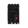 ABB THQL2130GFTA 30-amp 2 -Pole GFCI Circuit Breaker
