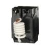 ABB THQL2150GFT2A 50-amp 2 -Pole GFCI Circuit Breaker ABB THQL2150GFT2A 50-amp 2 -Pole GFCI Circuit Breaker