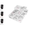 ABB THQL2150GFT2A 50-amp 2 -Pole GFCI Circuit Breaker ABB THQL2150GFT2A 50-amp 2 -Pole GFCI Circuit Breaker