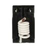 ABB THQL2150GFT2A 50-amp 2 -Pole GFCI Circuit Breaker ABB THQL2150GFT2A 50-amp 2 -Pole GFCI Circuit Breaker