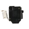 ABB THQL2150GFT2A 50-amp 2 -Pole GFCI Circuit Breaker ABB THQL2150GFT2A 50-amp 2 -Pole GFCI Circuit Breaker