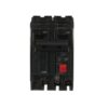 ABB THQL2150GFT2A 50-amp 2 -Pole GFCI Circuit Breaker