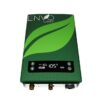 ANZZI WH-AZ027-M3 ENVO 240-Volt 27-kW-kW 4.8-GPM Point Of Use Tankless Electric Water Heater ANZZI WH-AZ027-M3 ENVO 240-Volt 27-kW-kW 4.8-GPM Point Of Use Tankless Electric Water Heater