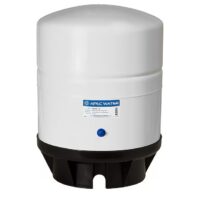 APEC Water TANK-14 14-Gallon Vertical Well Pressure Tank