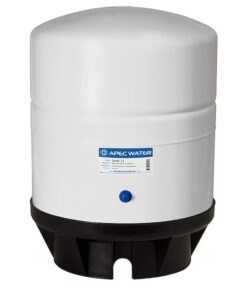 APEC Water TANK-14 14-Gallon Vertical Well Pressure Tank