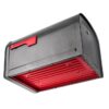 Architectural Mailboxes 6300P-10 Oasis 360 Locking Metal Large Mailbox Multiple colors/finishes