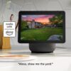Blink B0DV4WPXNM Outdoor 4 XR - Wireless security camera with extended range, go up to 400 feet from your home, Sync Module XR included - 2 camera system Blink B0DV4WPXNM Outdoor 4 XR - Wireless security camera with extended range, go up to 400 feet from your home, Sync Module XR included - 2 camera system
