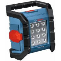 Bosch GLI18V-1200CN 18-volt Lithium ion (Li-ion) Cordless 1200-Lumen LED Rechargeable Power Tool Flashlight (Tool only)