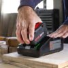 Bosch GXS18V-30N18 18 -Volt 1 -Pack Lithium-ion ( 8 Ah Battery and Charger ) Bosch GXS18V-30N18 18 -Volt 1 -Pack Lithium-ion ( 8 Ah Battery and Charger )