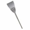 Bosch HS1918 Scraping SDS-max drill Chisel Mortising Bit 6-in x 25-in