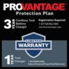 Bosch GBA18V80-2PK PROFACTOR 18 -Volt 2 -Pack Lithium-ion ( 8 Ah 8 Ah Battery ) Bosch GBA18V80-2PK PROFACTOR 18 -Volt 2 -Pack Lithium-ion ( 8 Ah 8 Ah Battery )