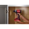 CRAFTSMAN CMCD725D2 V20 RP 20-volt Max 1/2-in Keyless Brushless Cordless Drill ( 2 -Batteries Included, and Charger Included ) CRAFTSMAN CMCD725D2 V20 RP 20-volt Max 1/2-in Keyless Brushless Cordless Drill ( 2 -Batteries Included, and Charger Included )