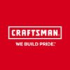 CRAFTSMAN CMCD725D2 V20 RP 20-volt Max 1/2-in Keyless Brushless Cordless Drill ( 2 -Batteries Included, and Charger Included ) CRAFTSMAN CMCD725D2 V20 RP 20-volt Max 1/2-in Keyless Brushless Cordless Drill ( 2 -Batteries Included, and Charger Included )