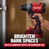 CRAFTSMAN CMCD725D2 V20 RP 20-volt Max 1/2-in Keyless Brushless Cordless Drill ( 2 -Batteries Included, and Charger Included ) CRAFTSMAN CMCD725D2 V20 RP 20-volt Max 1/2-in Keyless Brushless Cordless Drill ( 2 -Batteries Included, and Charger Included )