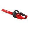 CRAFTSMAN CMCHT830B 20-volt max 22-in Battery Hedge Trimmer