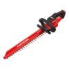 CRAFTSMAN CMCHT830B 20-volt max 22-in Battery Hedge Trimmer