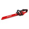 CRAFTSMAN CMCHT830B 20-volt max 22-in Battery Hedge Trimmer