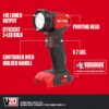 CRAFTSMAN CMCK400D2 V20 20-volt Max 4-Tool Power Tool Combo Kit with Soft Case (2-Batteries and Charger Included)