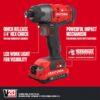 CRAFTSMAN CMCK400D2 V20 20-volt Max 4-Tool Power Tool Combo Kit with Soft Case (2-Batteries and Charger Included)