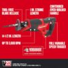 CRAFTSMAN CMCK400D2 V20 20-volt Max 4-Tool Power Tool Combo Kit with Soft Case (2-Batteries and Charger Included)