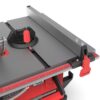 CRAFTSMAN CMXETAX69434510 8.25-in 13.0 -Amp 120.0 -Volt Portable Benchtop Table Saw CRAFTSMAN CMXETAX69434510 8.25-in 13.0 -Amp 120.0 -Volt Portable Benchtop Table Saw