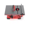 CRAFTSMAN CMXETAX69434510 8.25-in 13.0 -Amp 120.0 -Volt Portable Benchtop Table Saw CRAFTSMAN CMXETAX69434510 8.25-in 13.0 -Amp 120.0 -Volt Portable Benchtop Table Saw