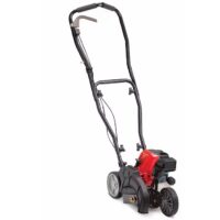 CRAFTSMAN CMXGKAME3079 E410 9-in Push walk behind Gas Lawn Edger