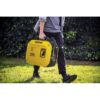 Champion Power Equipment 201317 CO Shield Ultralight Quiet Technology 2500 -Watt Single Fuel (Gasoline) Inverter Generator Champion Power Equipment 201317 CO Shield Ultralight Quiet Technology 2500 -Watt Single Fuel (Gasoline) Inverter Generator