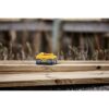 DEWALT DCB2108C 20 -Volt 1 -Pack Lithium-ion ( 8 Ah Battery and Charger )