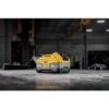 DEWALT DCB2108C 20 -Volt 1 -Pack Lithium-ion ( 8 Ah Battery and Charger )
