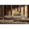 DEWALT DCB2108C 20 -Volt 1 -Pack Lithium-ion ( 8 Ah Battery and Charger )