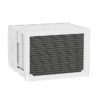 DURASTAR DRWHC122XNA1 Large Room Window Air Conditioner with Heater, Remote Included ( 230-Volt , 12000-BTU )