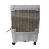 Dial Manufacturing 81030 1300-CFM 3 -Speed Portable Evaporative Cooler for 500-sq ft