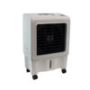 Dial Manufacturing 81030 1300-CFM 3 -Speed Portable Evaporative Cooler for 500-sq ft