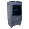 Dial Manufacturing 81070 5300-CFM 3 -Speed Portable Evaporative Cooler for 1650-sq ft
