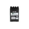 Eaton 20-kA Indoor Surge protective device