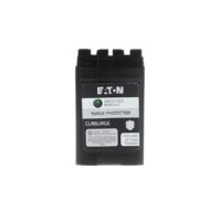 Eaton 20-kA Indoor Surge protective device