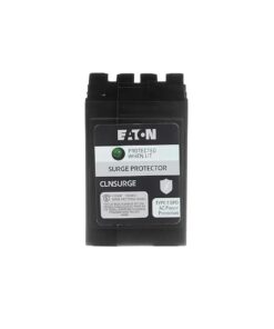 Eaton 20-kA Indoor Surge protective device