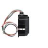 Eaton 60-kA Indoor Surge protective device