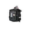 Eaton 60-kA Indoor Surge protective device