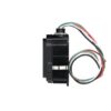 Eaton 60-kA Indoor Surge protective device
