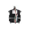 Eaton 60-kA Indoor Surge protective device